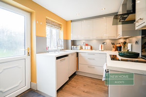 Photo 13- click for photo gallery